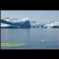 37285 03 092  Ilulissat, Groenland 2019.jpg